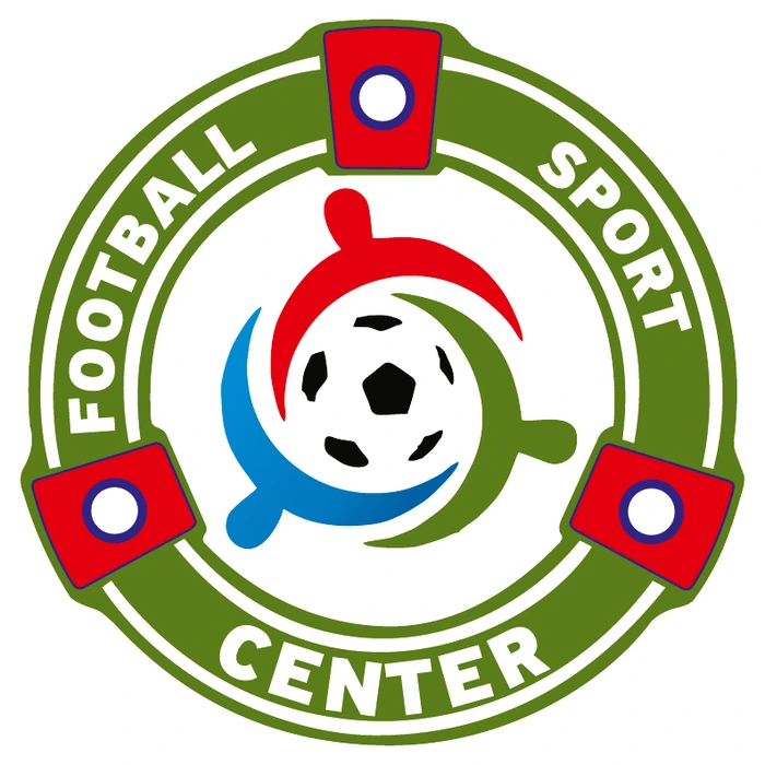 Football Sport Center
